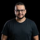 Amar Neche — Freelance Software Engineer